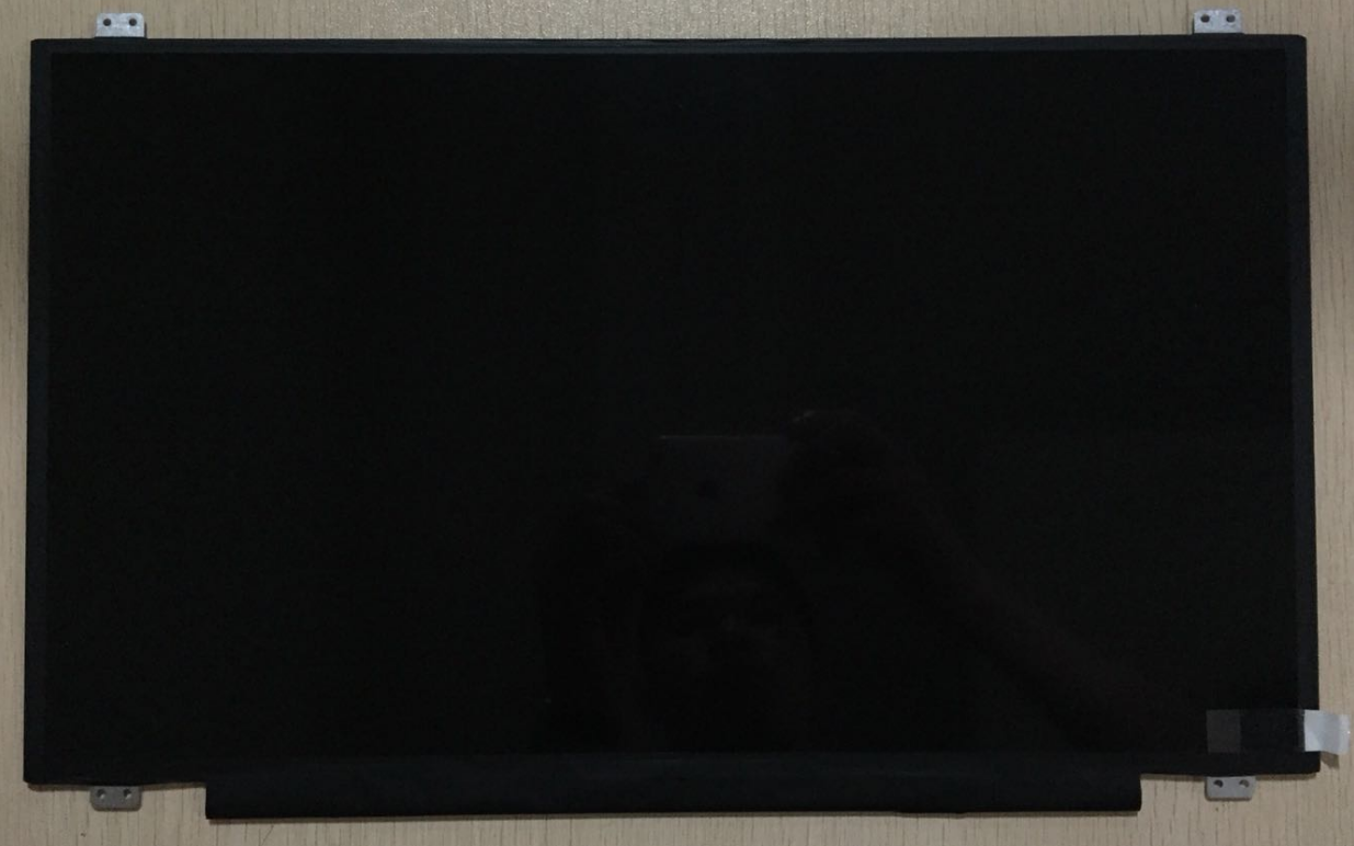 Original N173HCE-E31 Innolux Screen Panel 17.3" 1920*1080 N173HCE-E31 LCD Display